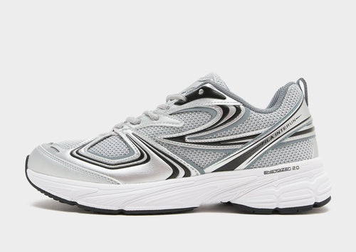 Interrun Women's