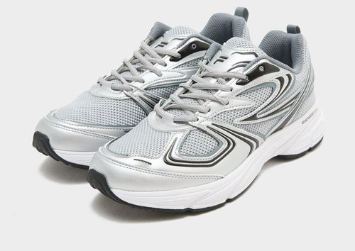 Interrun Women's