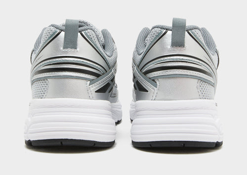 Interrun Women's