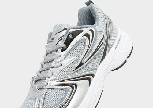 Interrun Women's
