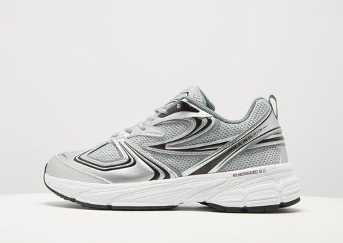 Interrun Women's