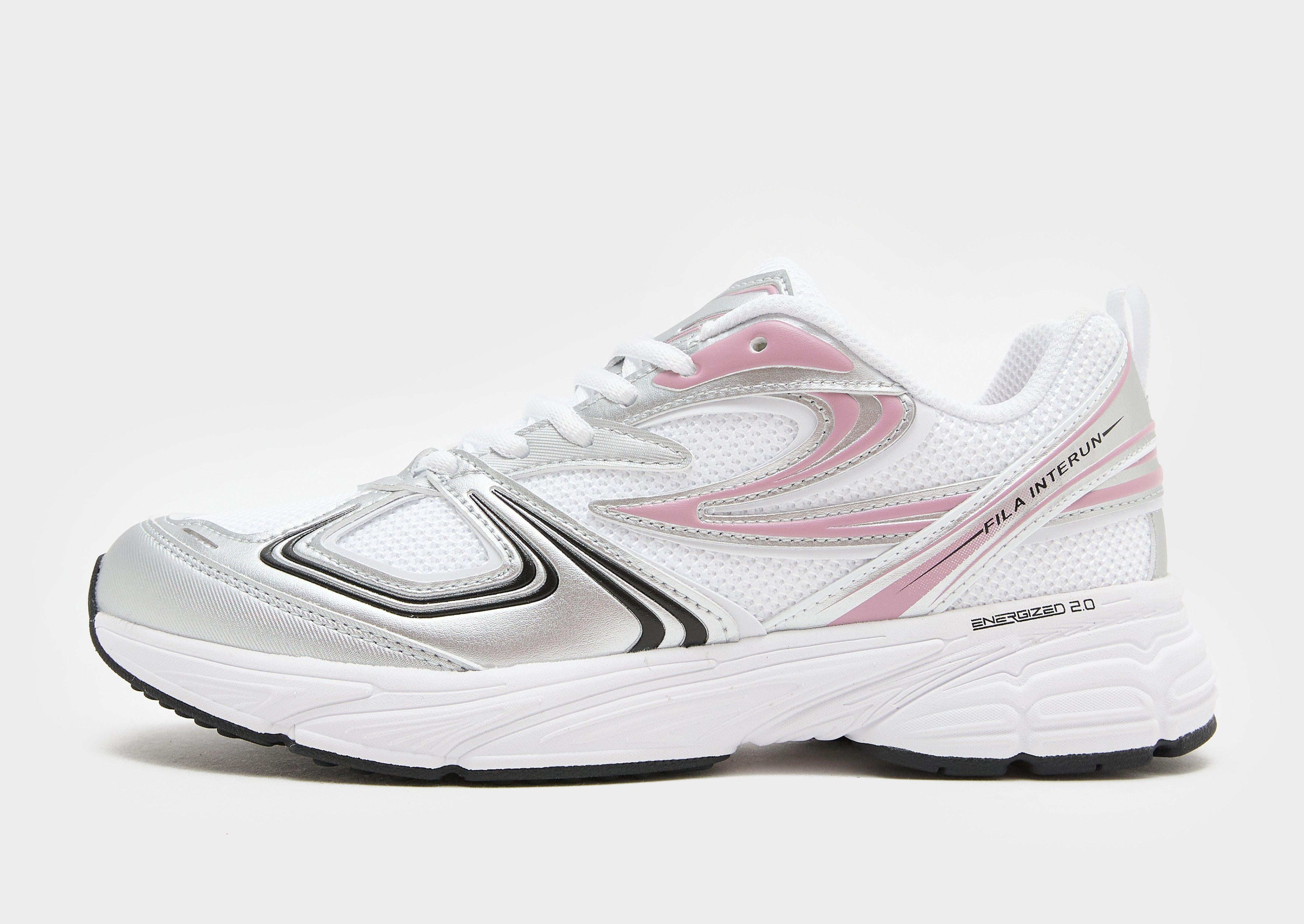Interrun Women's