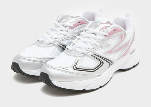 Interrun Women's