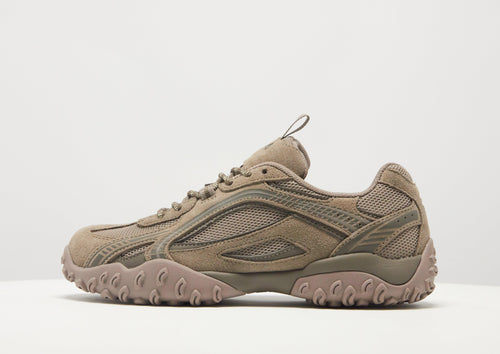 Echappe Women's