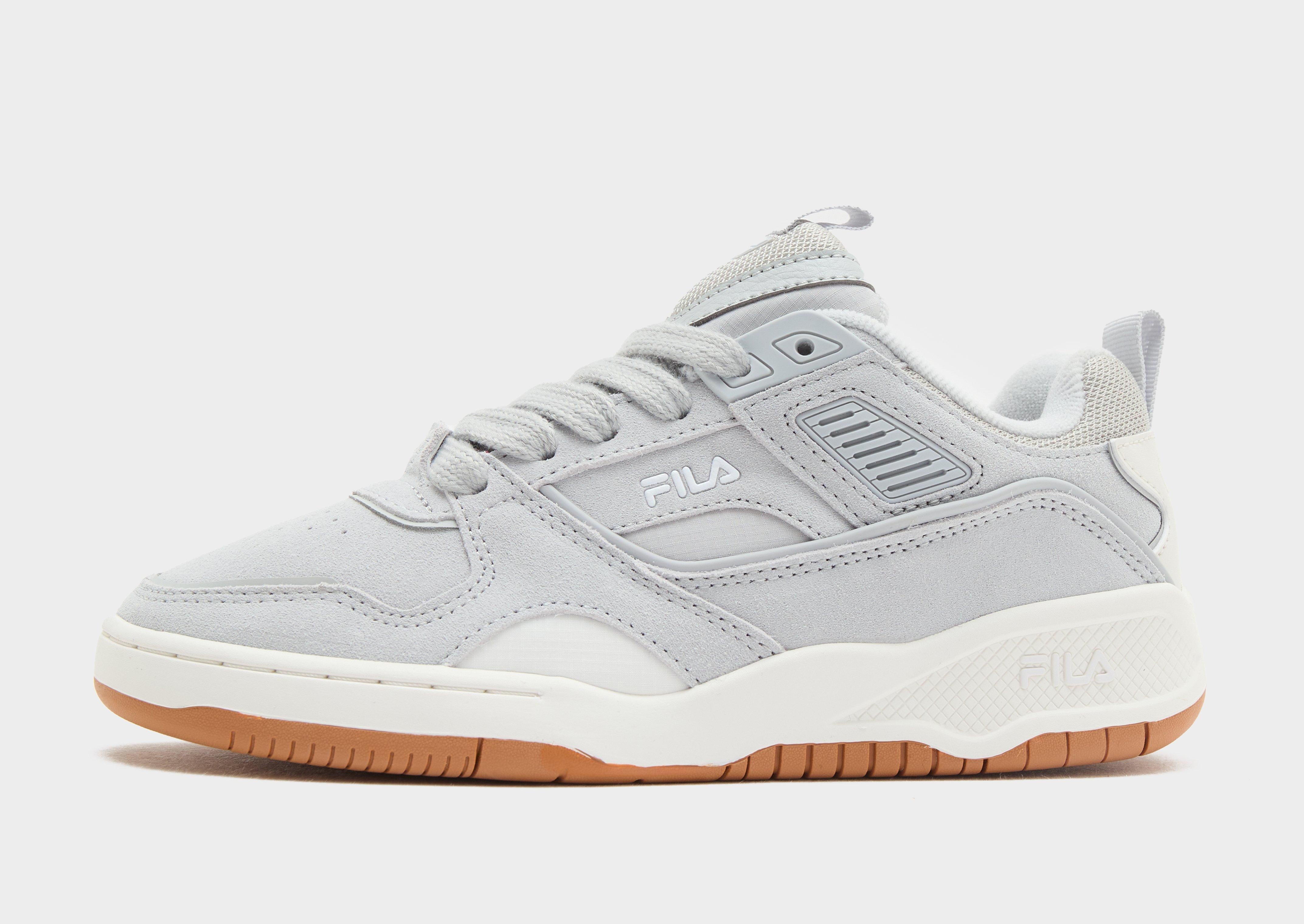 Corda Women's