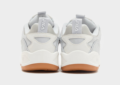 Corda Women's