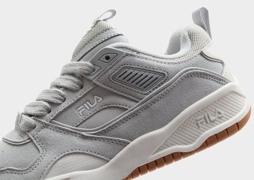 Corda Women's