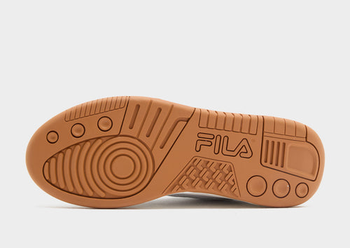 Corda Women's