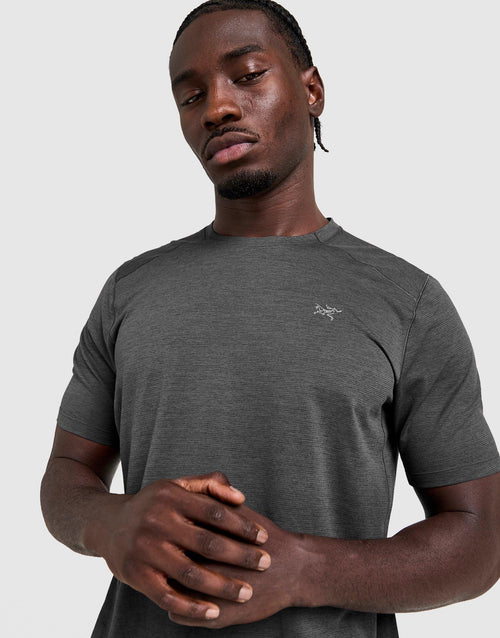 Cormac T-Shirt