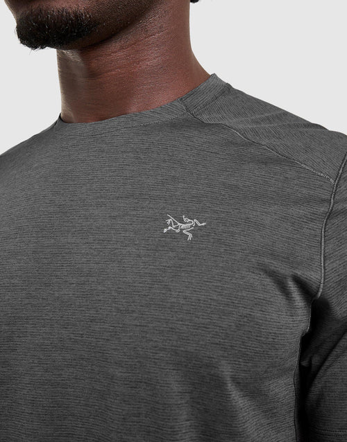 Cormac T-Shirt