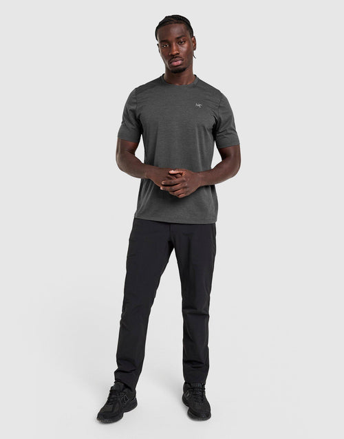 Cormac T-Shirt