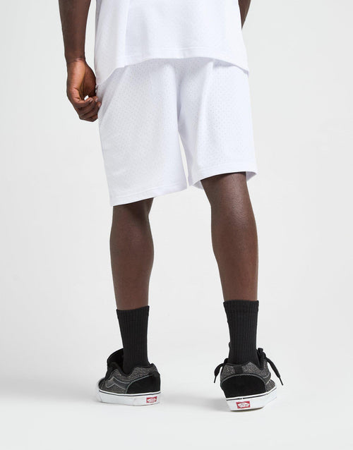 Rucker Shorts