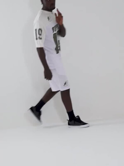 Rucker Shorts