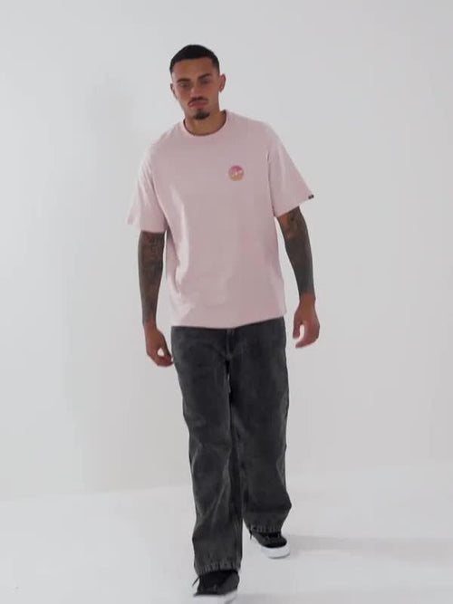 Palm Beach T-Shirt