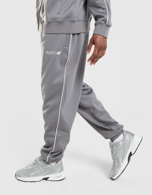Apres Poly Track Pants
