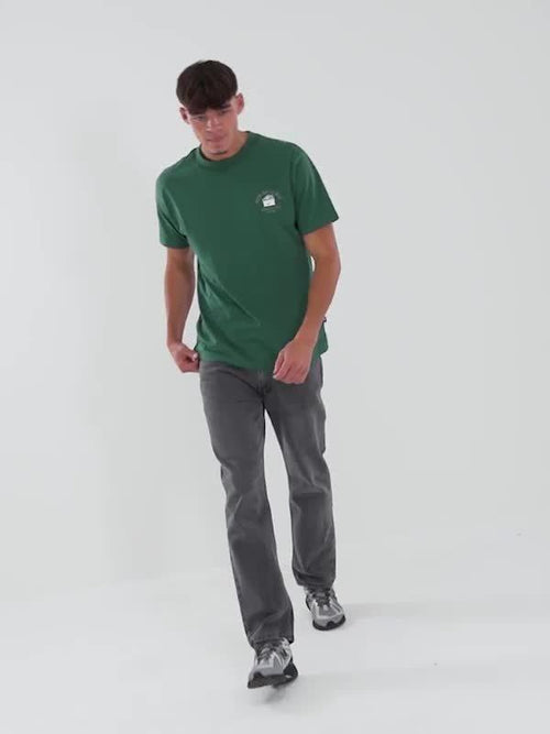 Athletic Club T-Shirt