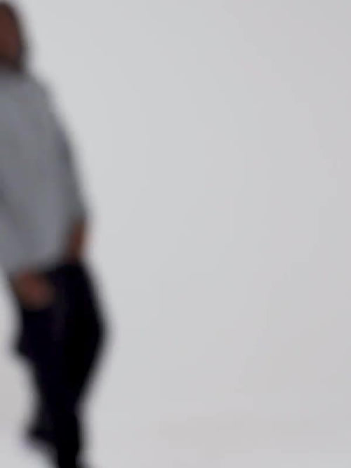 Vision Woven Jacket
