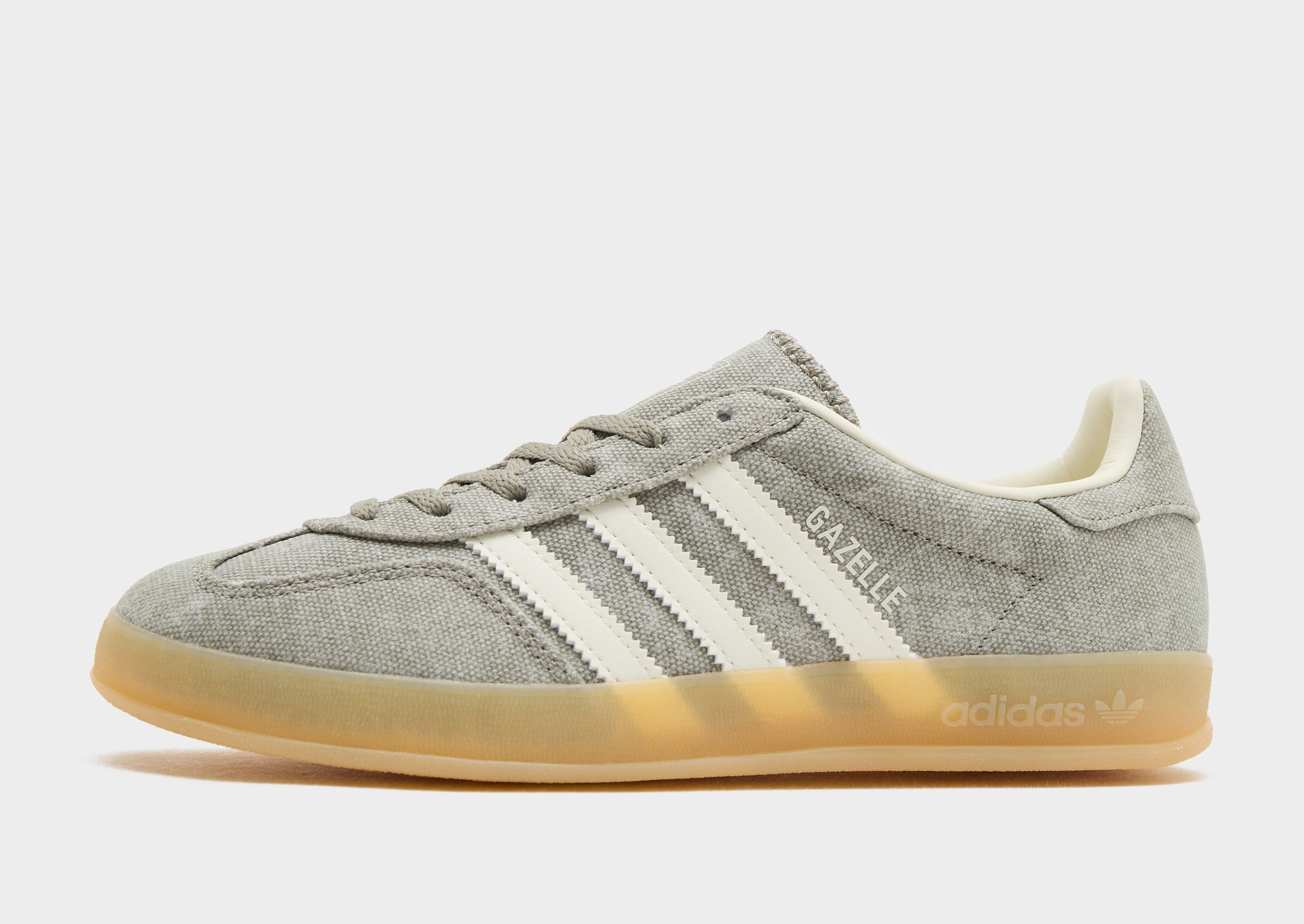 Gazelle Indoor Women's