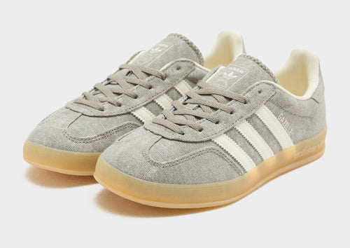 Gazelle Indoor Women's