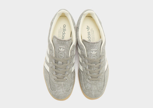 Gazelle Indoor Women's