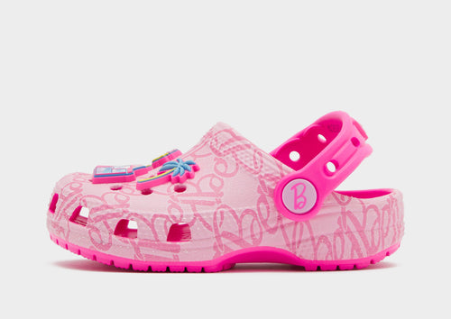 Classic Clog Infant