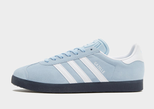 Gazelle OG