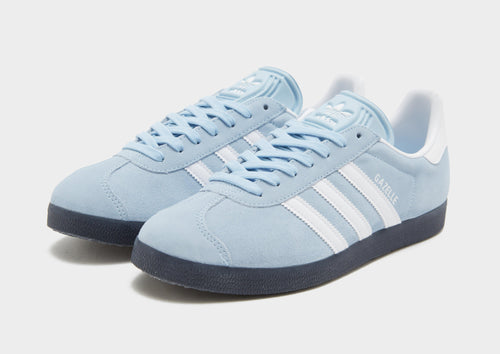 Gazelle OG