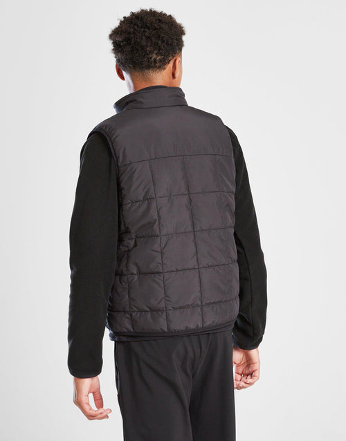 Reversible Shasta Gilet Junior's