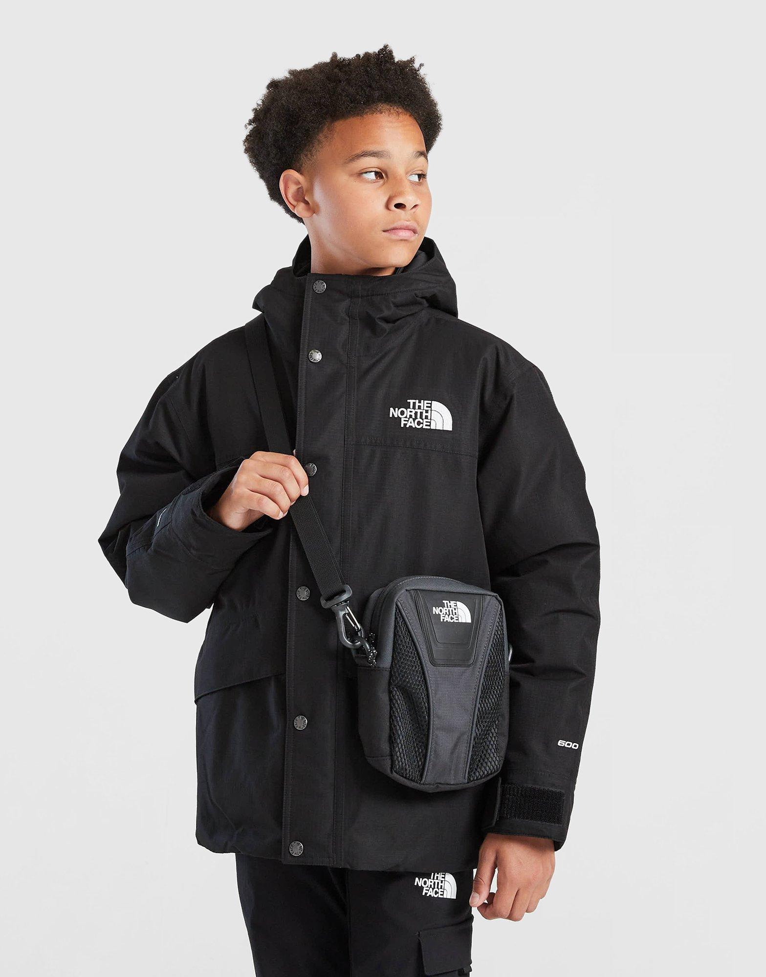 Mountain Down Jacket Junior