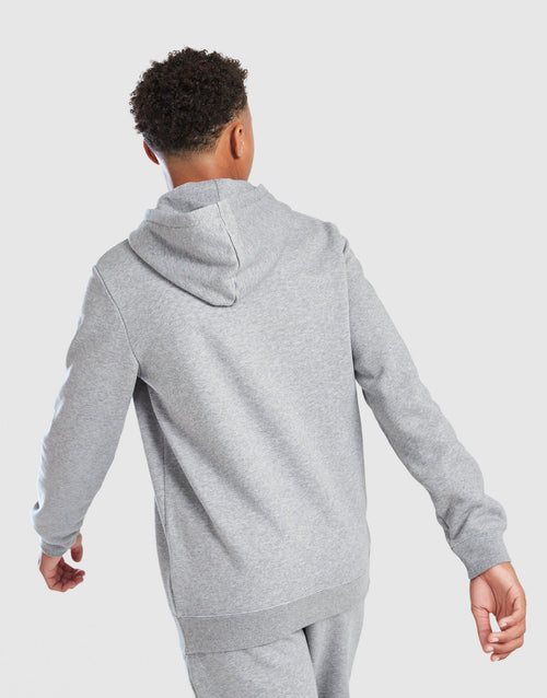 Sportswear Essential Overhead Hoodie Junior's