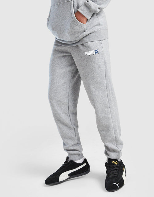 Sportswear Essential Joggers Junior