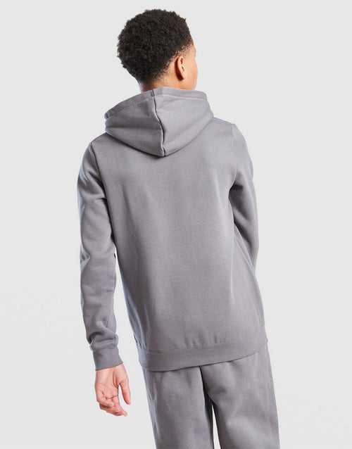 Sportswear Essential Overhead Hoodie Junior