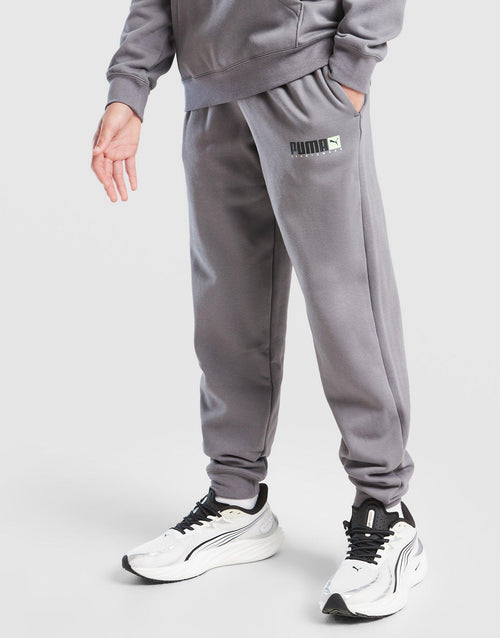 Sportswear Essential Joggers Junior's