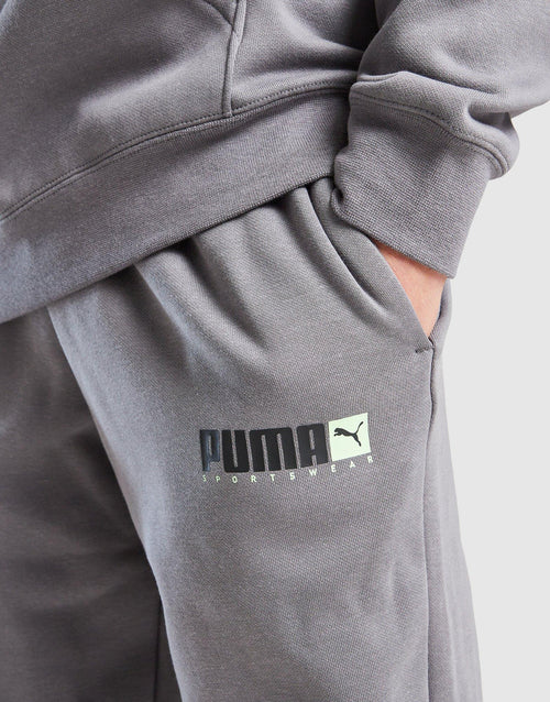 Sportswear Essential Joggers Junior's