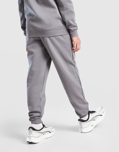 Sportswear Essential Joggers Junior's