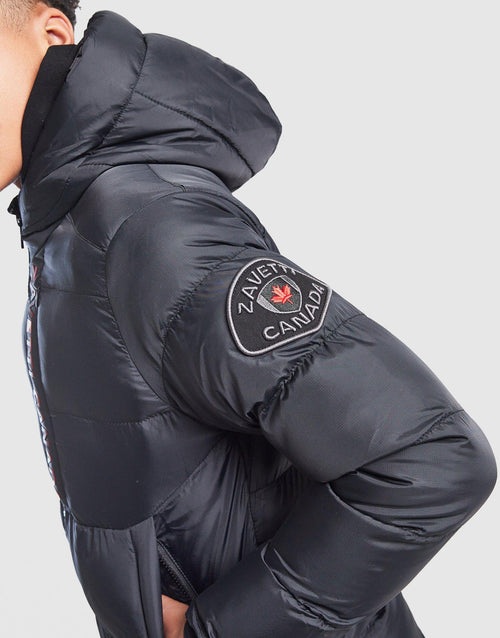 Gattalini Padded Jacket Junior