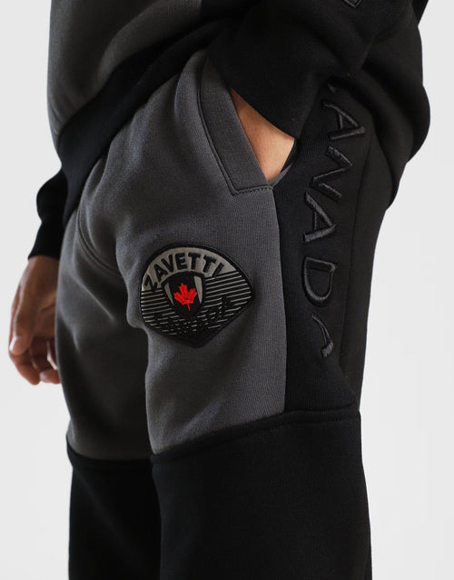 Botticini Joggers Junior's