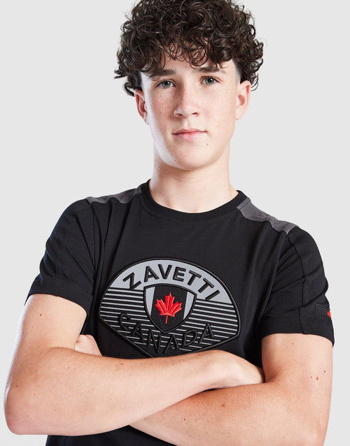 Botticini T-Shirt Junior's