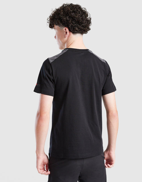 Botticini T-Shirt Junior's