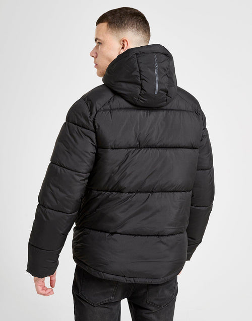 Terrain Bubble Jacket