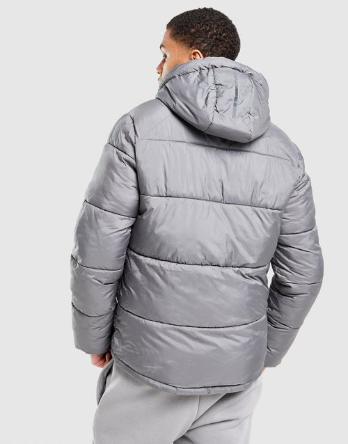 Terrain Bubble Jacket