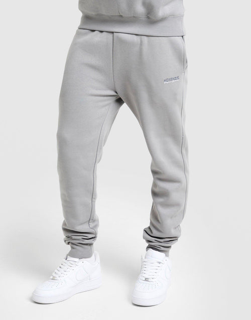 Casson Overhead Tracksuit