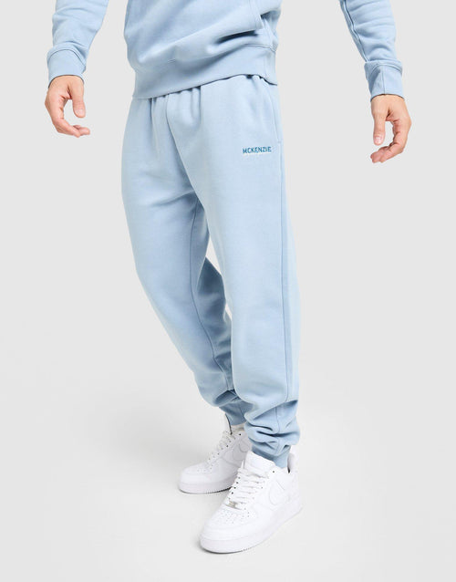 Casson Overhead Tracksuit