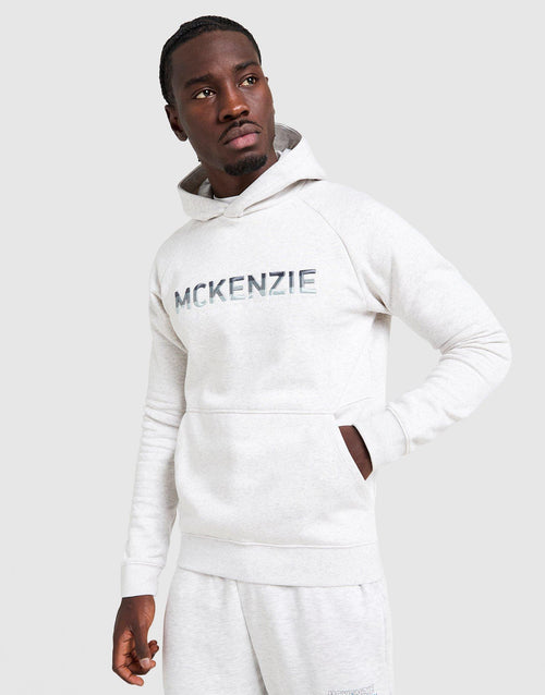 Casson Overhead Hoodie