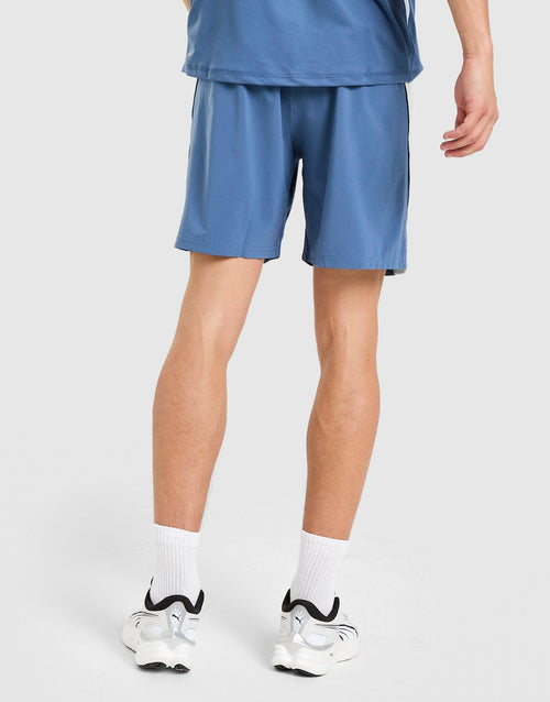Run Velocity Shorts