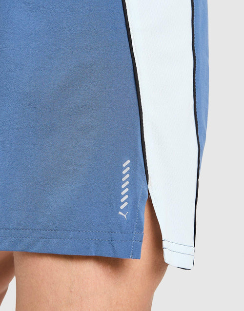 Run Velocity Shorts