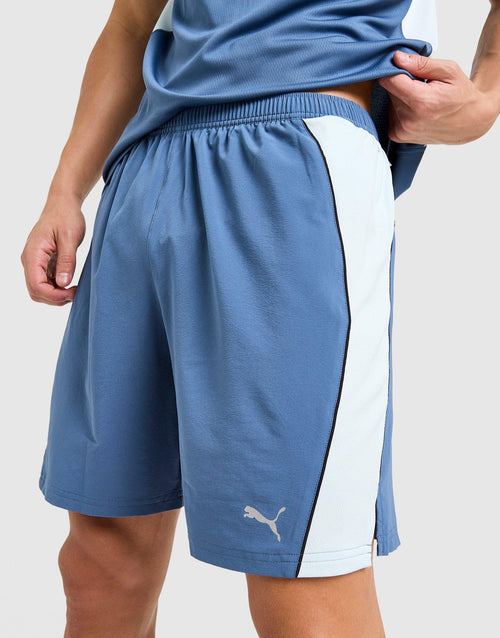 Run Velocity Shorts