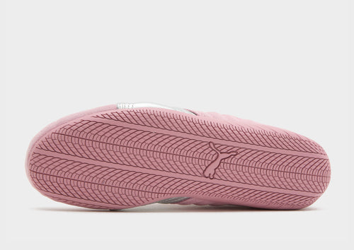 Speedcat OG Women's