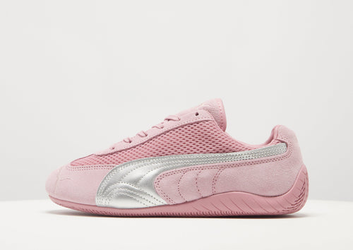 Speedcat OG Women's