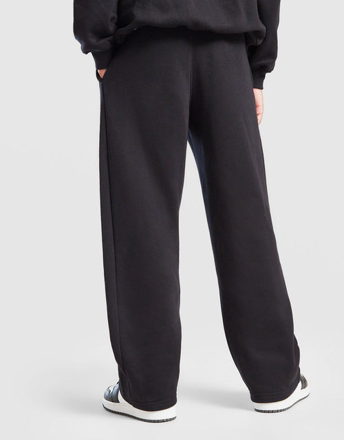 Graphic Joggers Junior